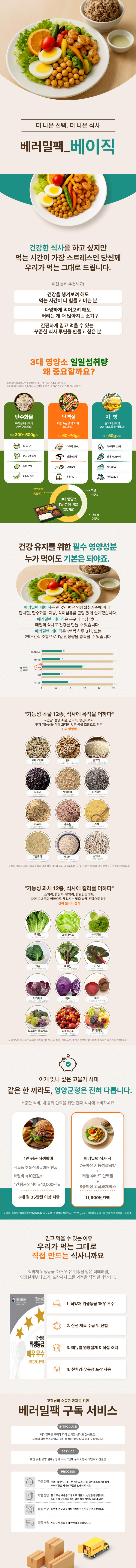 베러밀팩베이직.png