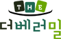 하단 로고 이미지